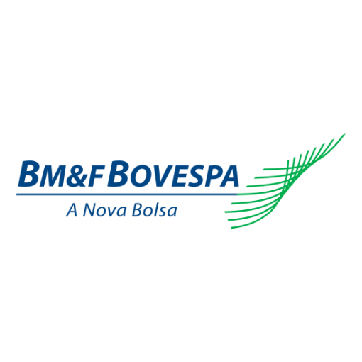 bovespa