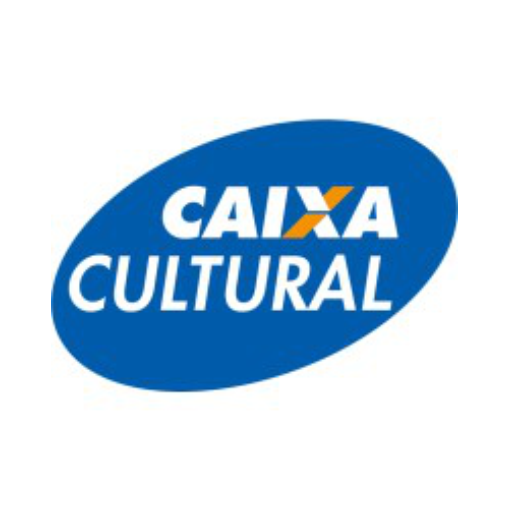 caixa