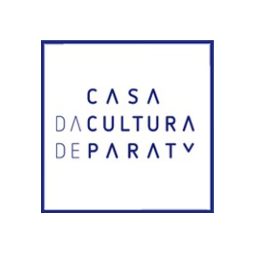 casa pararty