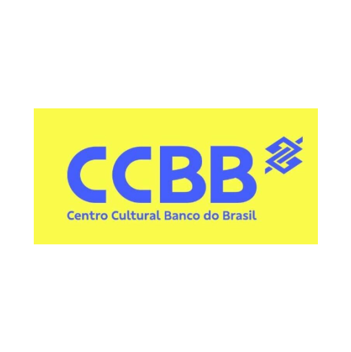 ccbb