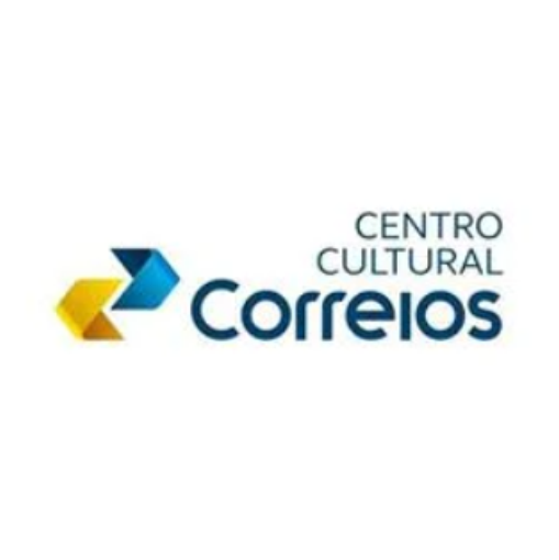 correios