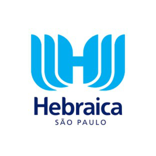 hebraica