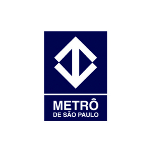 metro