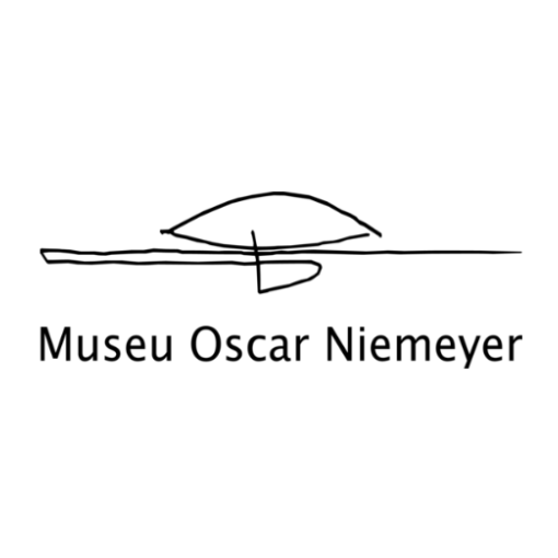 museu