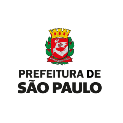 prefeitura sp