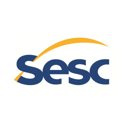 sesc
