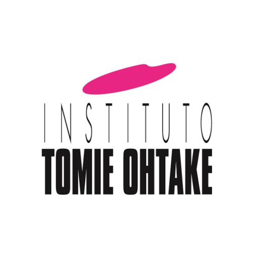 tomie