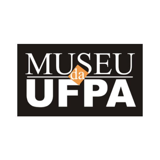 ufpa