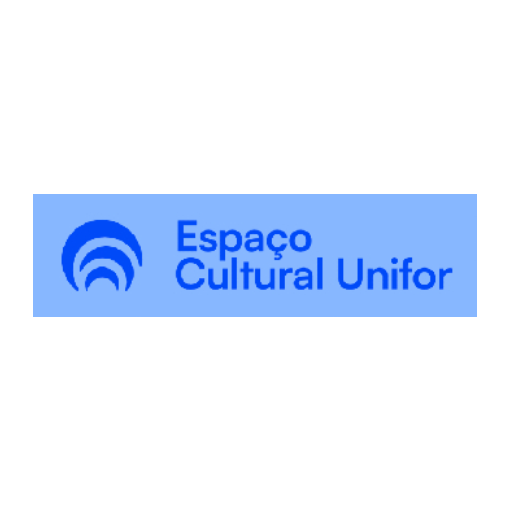 unifor
